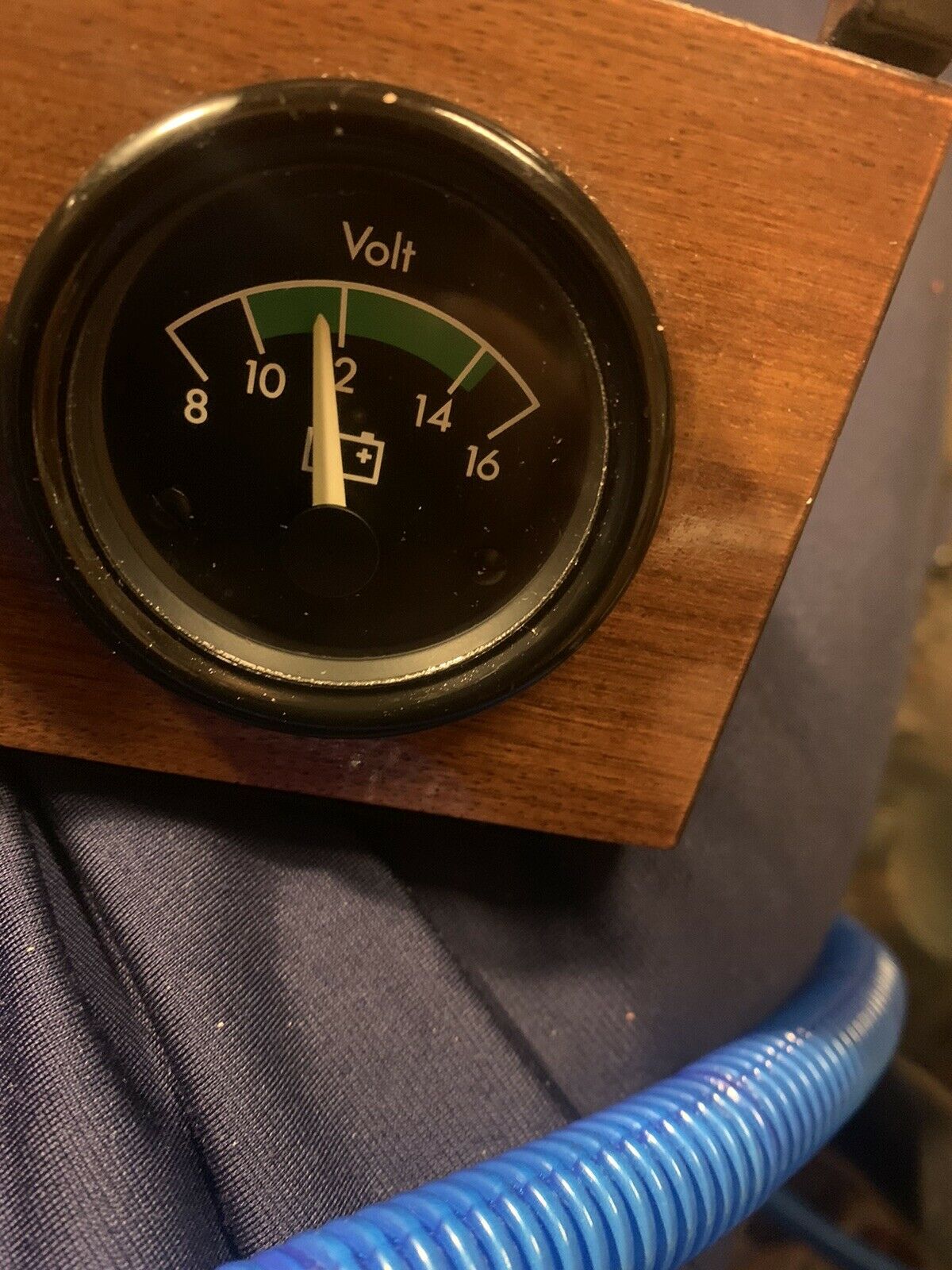 mercedes 190e 2.3 2.5 16v gauges - Fresh Stock Dated December 2025