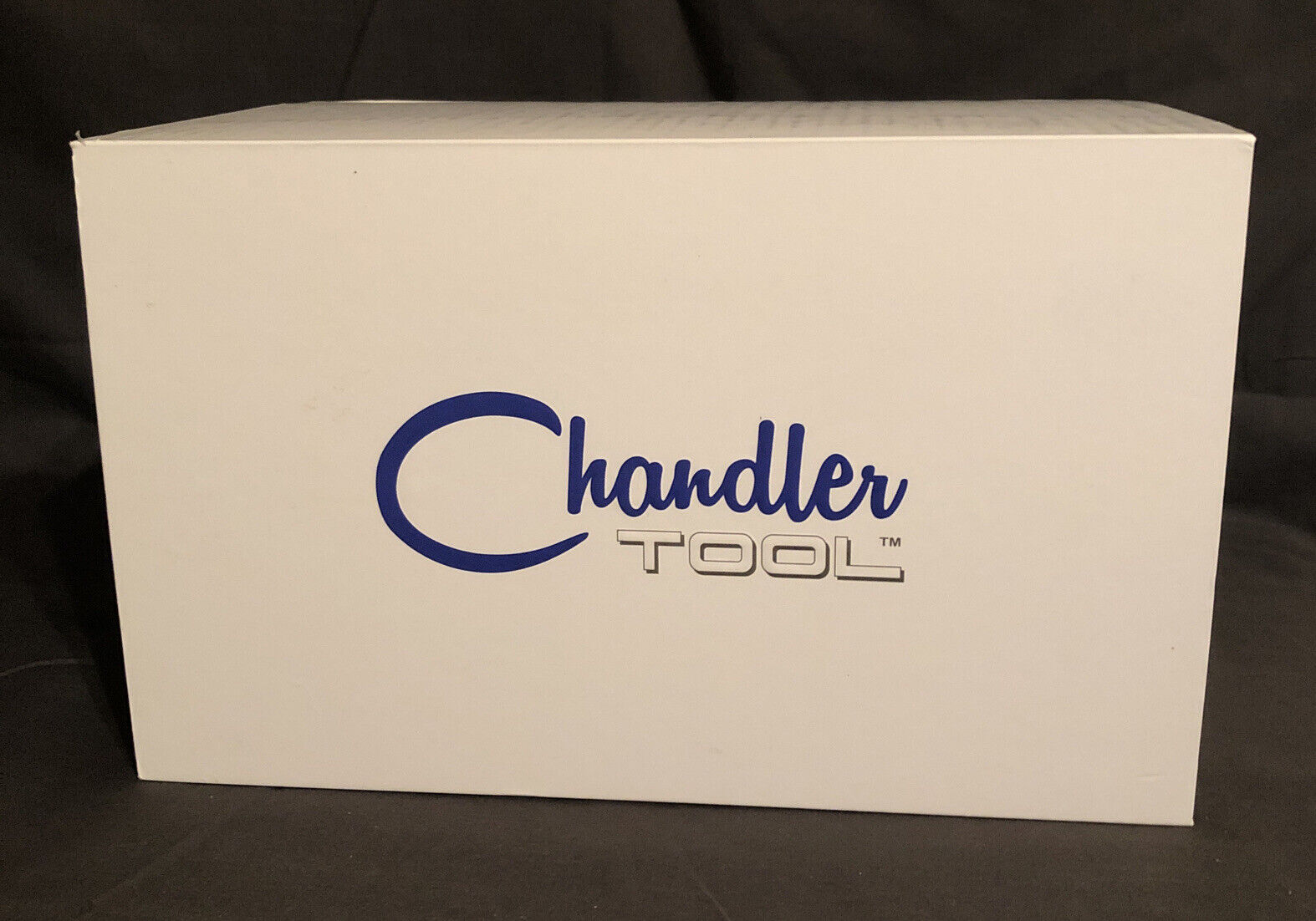 Chandler Tools Candle Making Kit Electric Hot Plate W/ Soy Wax, Pot And Spoon - Fresh Stock Dated February 2026
