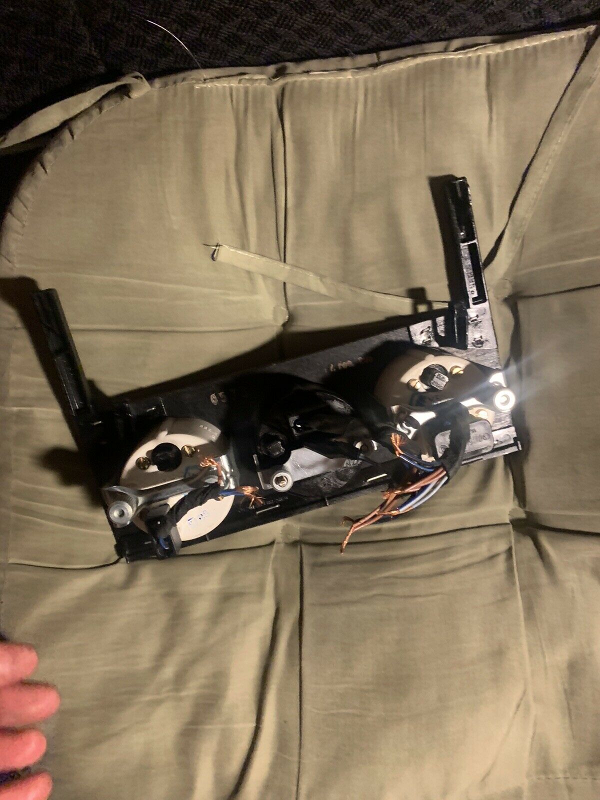 mercedes 190e 2.3 2.5 16v gauges - Fresh Stock Dated December 2025