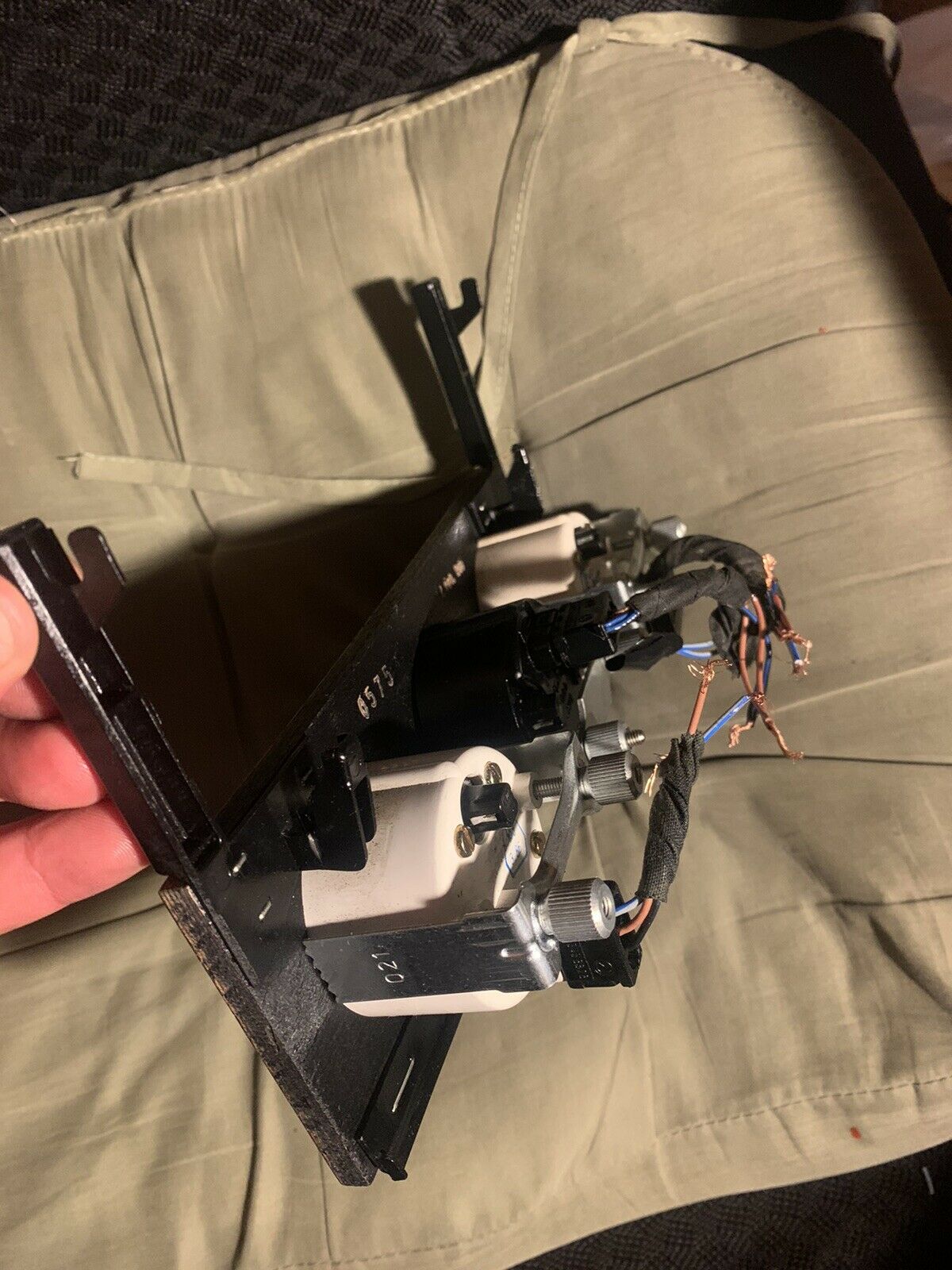 mercedes 190e 2.3 2.5 16v gauges - Fresh Stock Dated December 2025