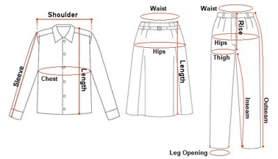 Vintage Tumbleweeds Prairie Skirt Small Multicolor Floral Elastic High Waist - Fresh Stock Dated December 2025