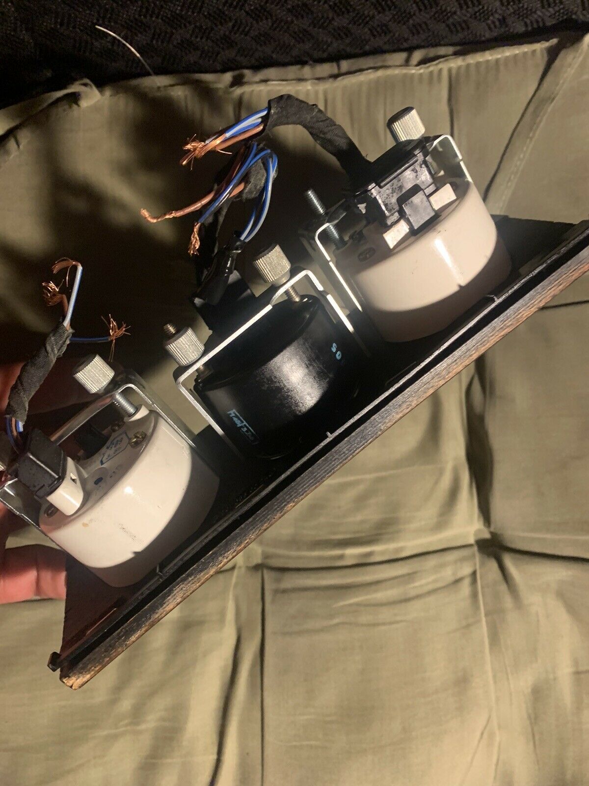 mercedes 190e 2.3 2.5 16v gauges - Fresh Stock Dated December 2025