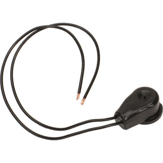 Speedway Motors LS Transmission Kit, 5-Speed, TKX, 500 HP - Fresh Stock Dated February 2026