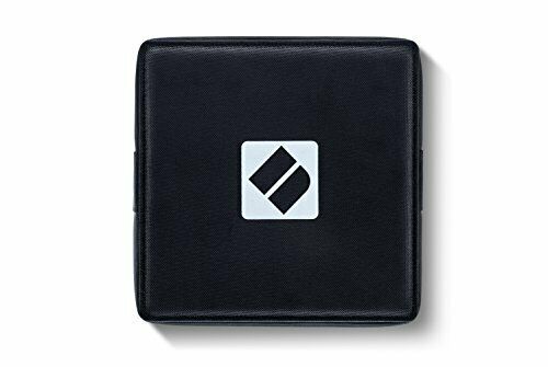 Novation Launchpad Pro Case - Fresh Stock Dated February 2026