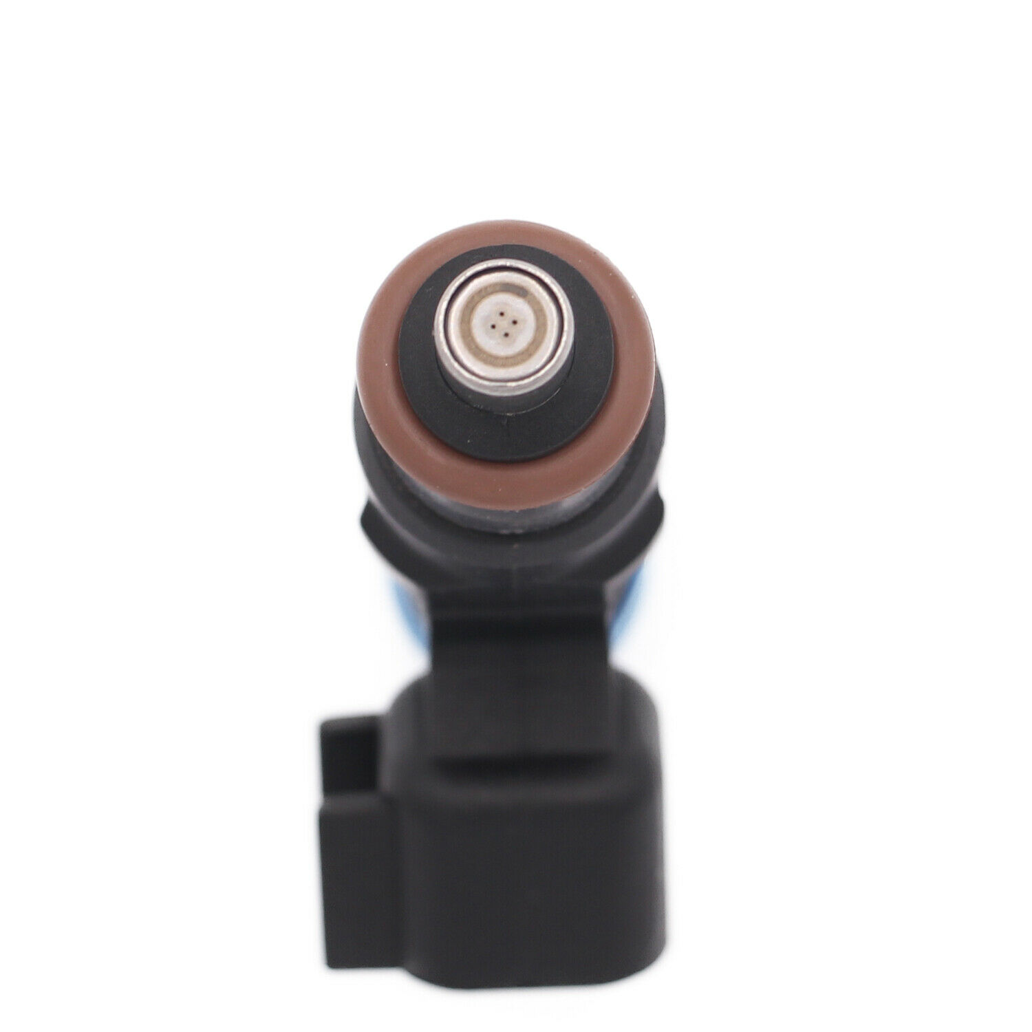 Fuel Injector W/ Harness Set Fit for Polaris RZR Ranger Crew XP 800 PTO MAG P98 - Fresh Stock Dated February 2026