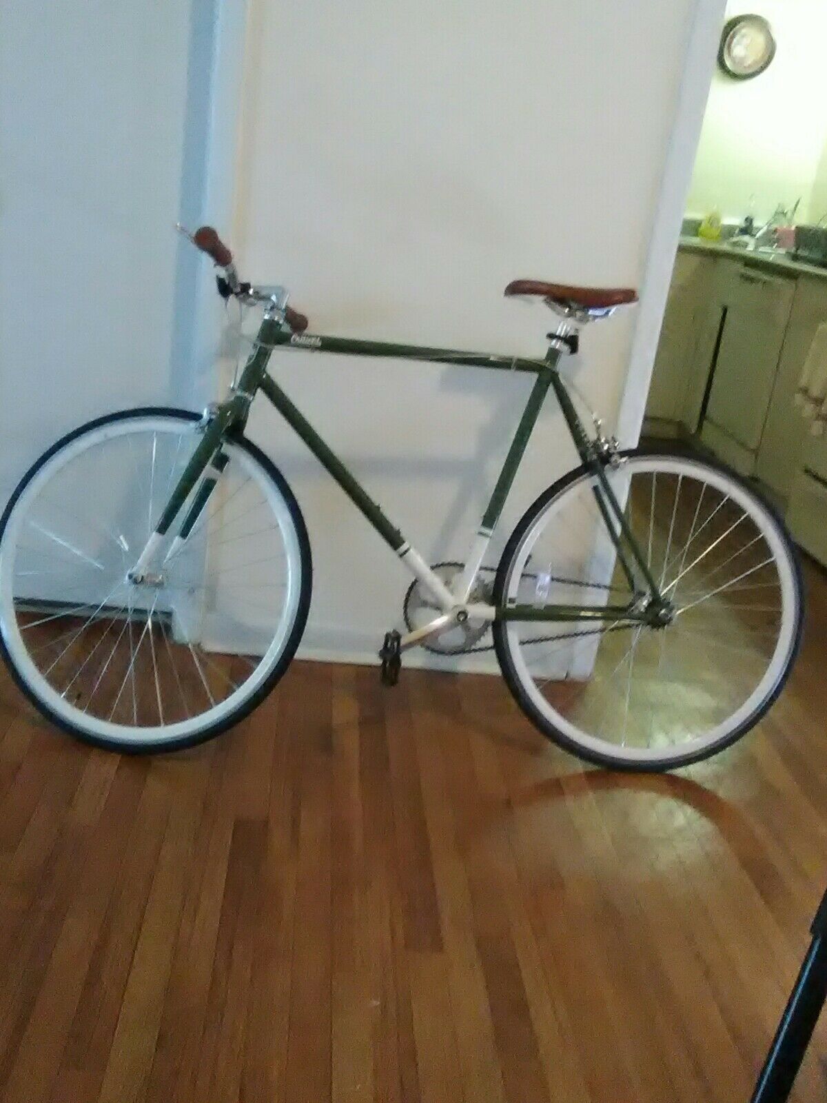 bycicle - Fresh Stock Dated February 2026