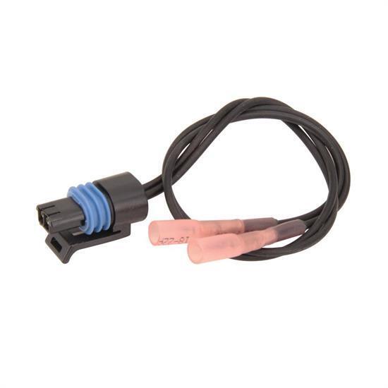 Speedway Motors LS Transmission Kit, 5-Speed, TKX, 500 HP - Fresh Stock Dated February 2026