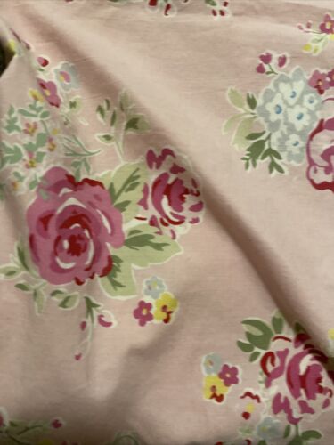 Pottery Barn Kids Tie closure Duvet Cover Twin Size - Fresh Stock Dated December 2025