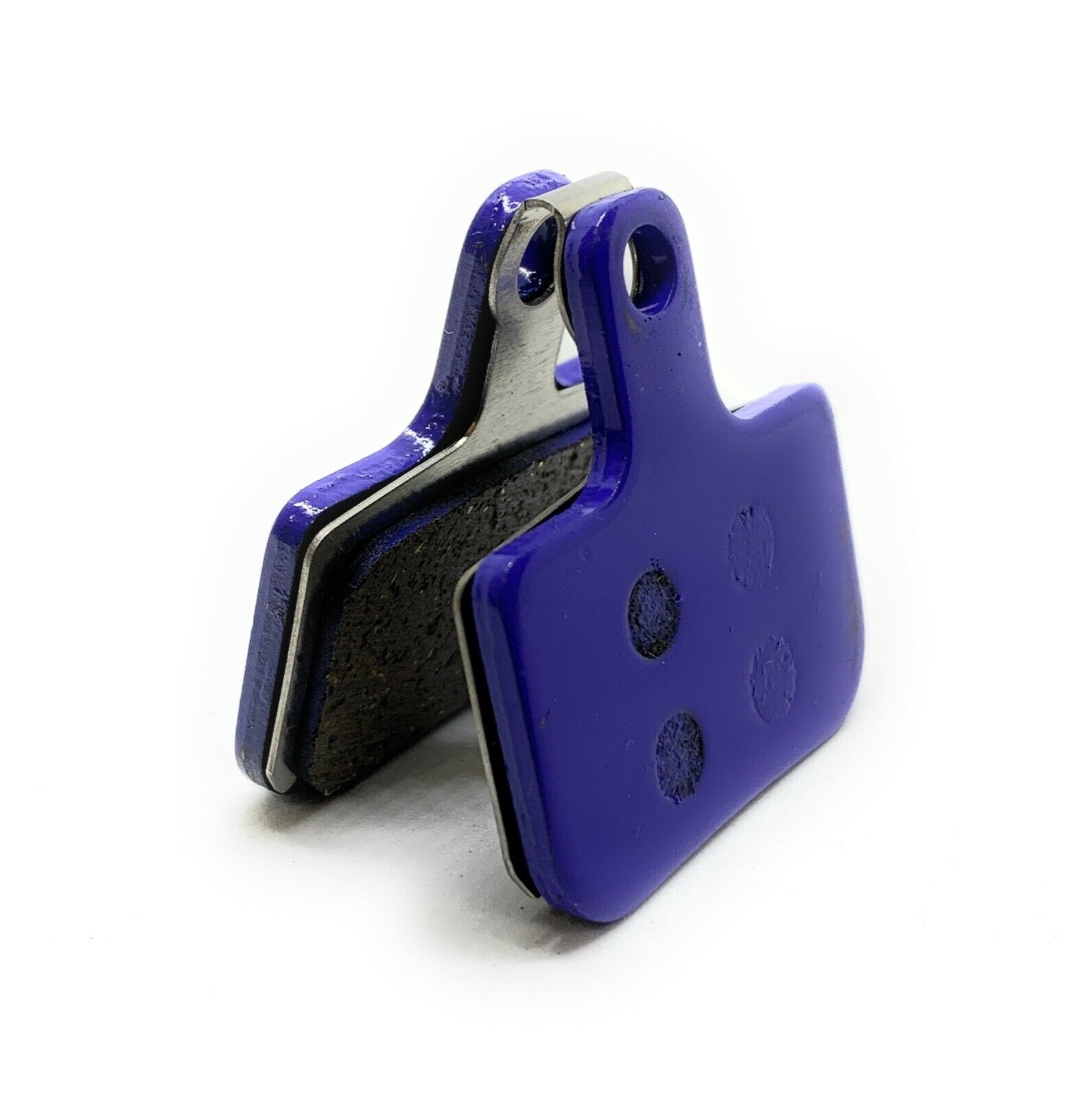 Pairs Bike brake pads downhill for SRAM  Level, T, TL, DB, Elixir, AXS,  B8052, - Fresh Stock Dated February 2026