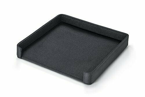 Novation Launchpad Pro Case - Fresh Stock Dated February 2026