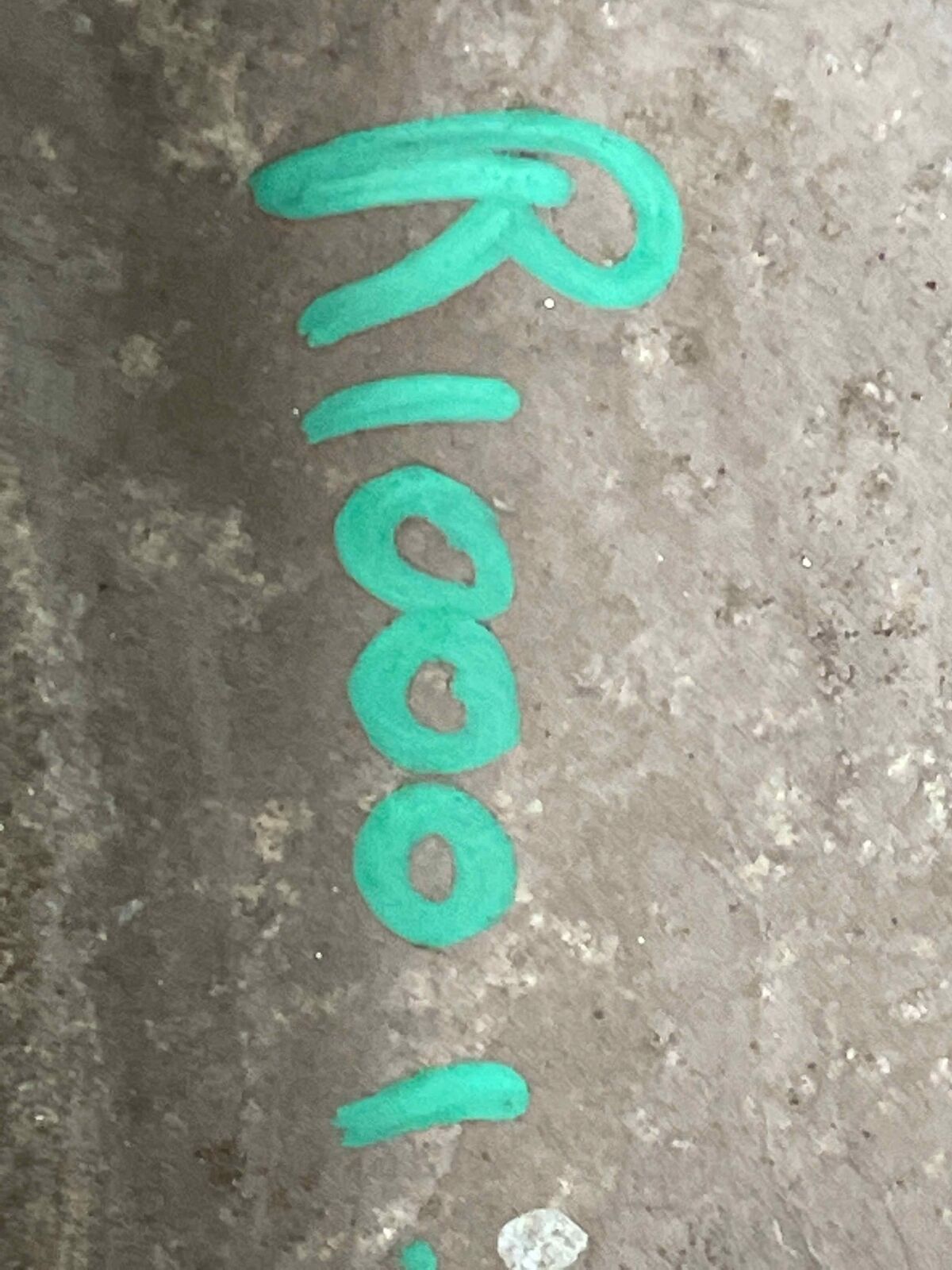 2004 MAZDA RX8 6-SPEED MANUAL TRANSMISSION OEM 04-08 WITH 98K MILES - Fresh Stock Dated February 2026