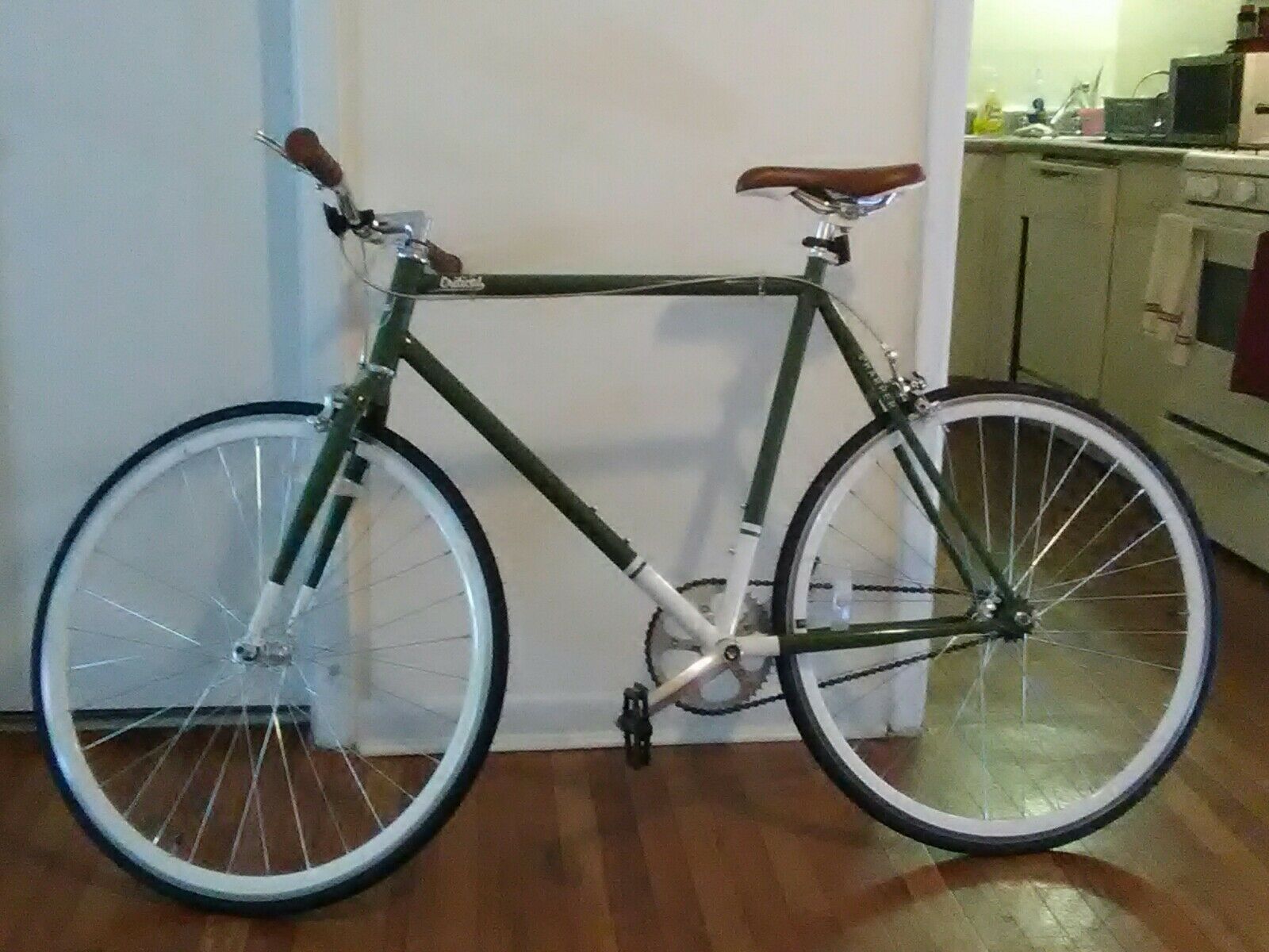 bycicle - Fresh Stock Dated February 2026