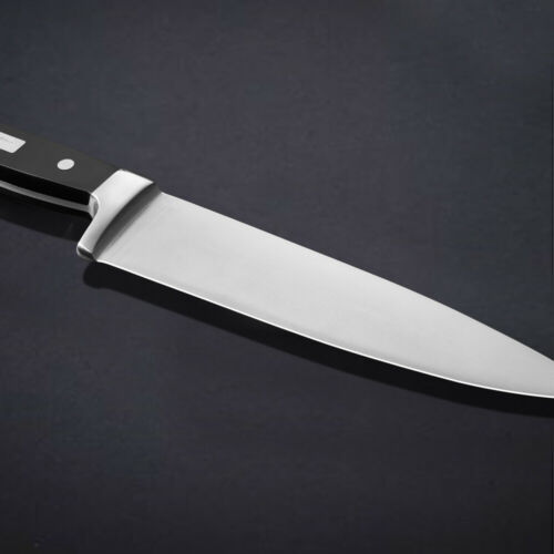 Professional Cooking knives Chef Knife 10 Inch Steel Kitchen Knives Blade Sharp - Fresh Stock Dated December 2025