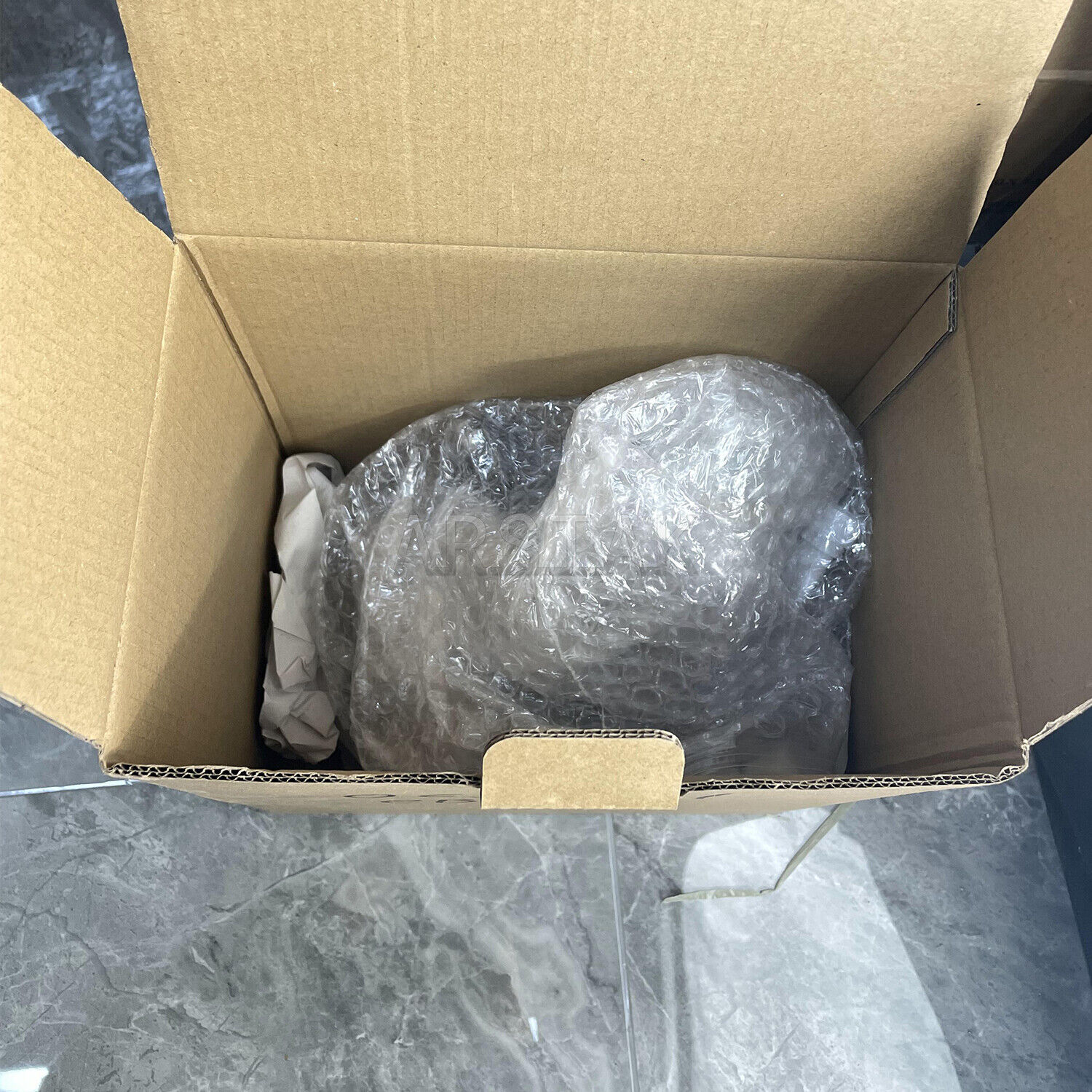 For 2006-2007 SUZUKI GSXR600 GSXR750 1510001H00 Fuel Pump Module Assembly - Fresh Stock Dated February 2026