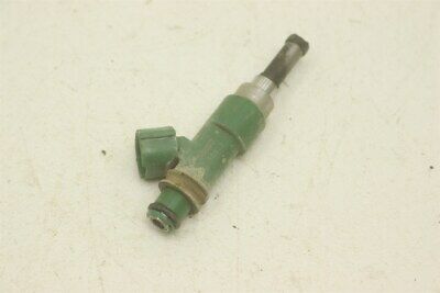 Yamaha Raptor 700 SE 08 Fuel Injector 5VK-13761-00-00 26229 - Fresh Stock Dated February 2026