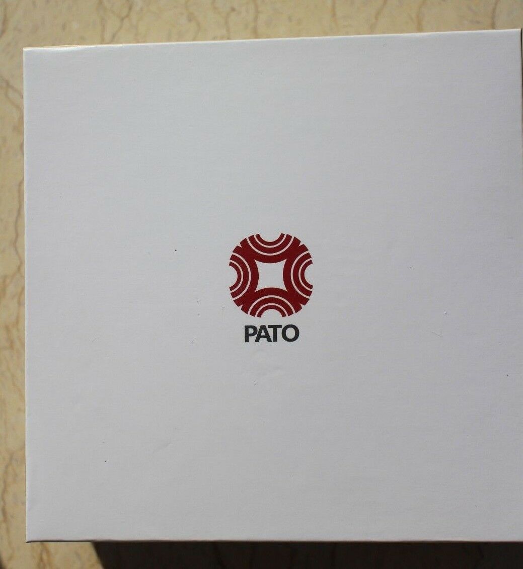 China 2017 50mm Silver Medal (around 121 Grams)- Teddy Dog - Fresh Stock Dated February 2026