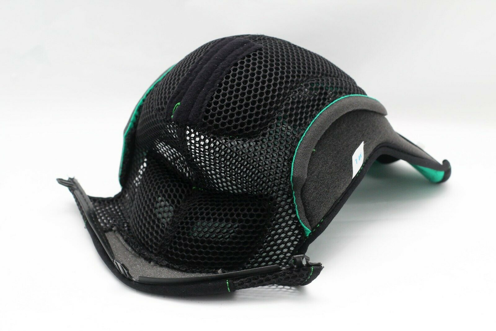 X-Lite Helmets Spareparts (X-803 / X-803 ULTRA Interior) - Fresh Stock Dated February 2026