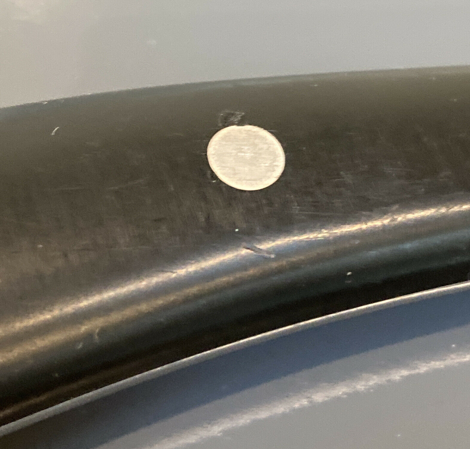 Wusthof Classic Ikon X 50 Cr MoV 15  4596-20 cm Solingen Germany - Fresh Stock Dated January 2026