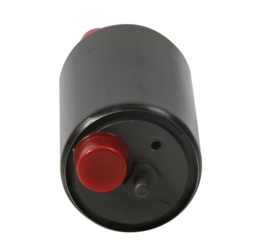 New 35mm Fuel Pump Fits  for Kawasaki KFX450R / KSF450-BAF 2008-2013 - Fresh Stock Dated February 2026