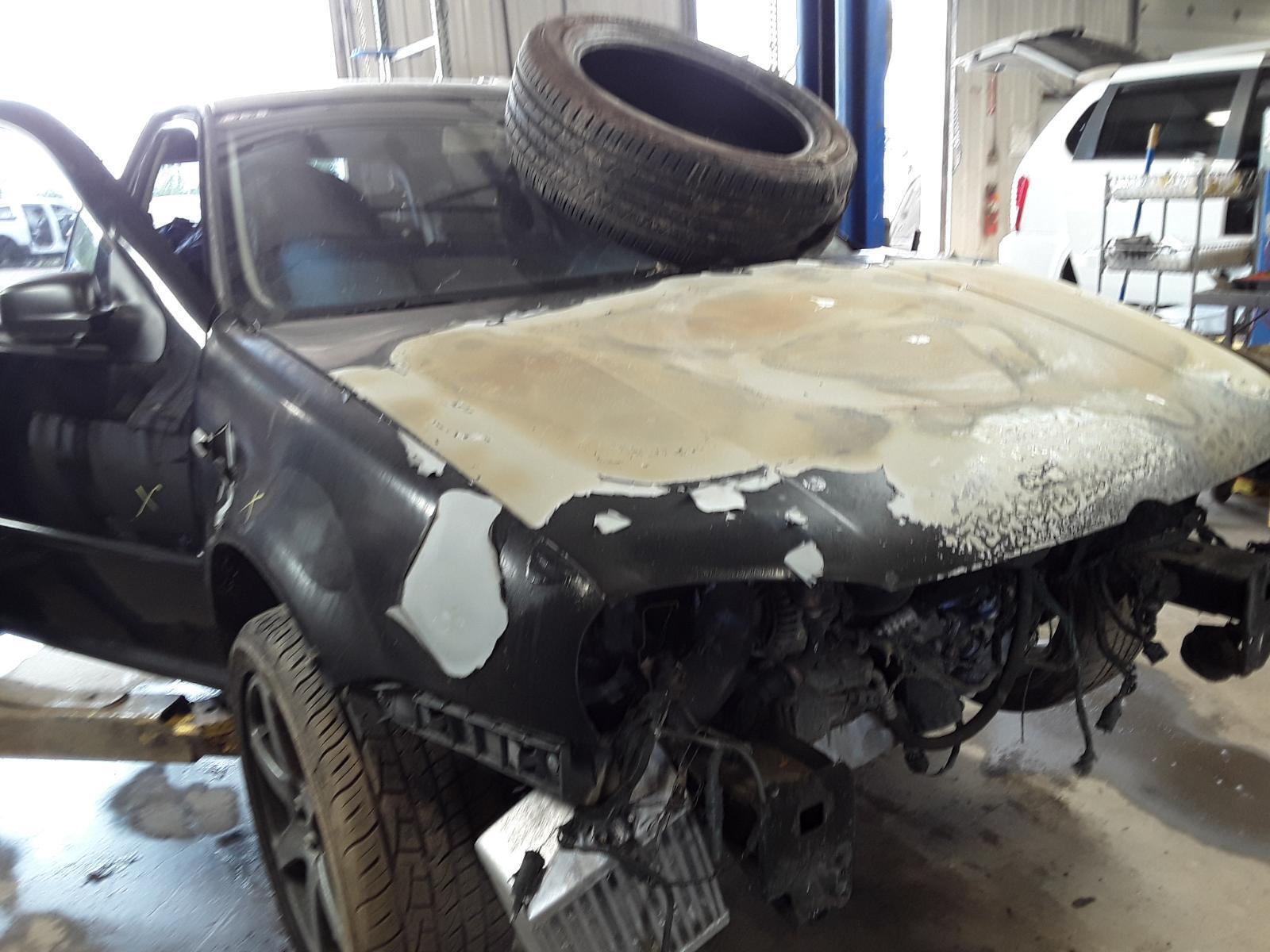 Used Manual Transmission Assembly fits  2002 Volkswagen Golf MT  2.0L Htbk Grade - Fresh Stock Dated February 2026