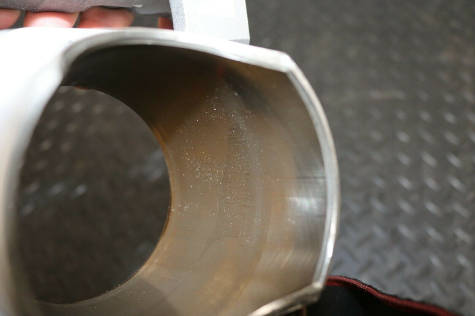 2007 Suzuki RMZ250 Athena Big Bore Cylinder 83mm 290cc RMZ 250 2007-2009 - Fresh Stock Dated February 2026