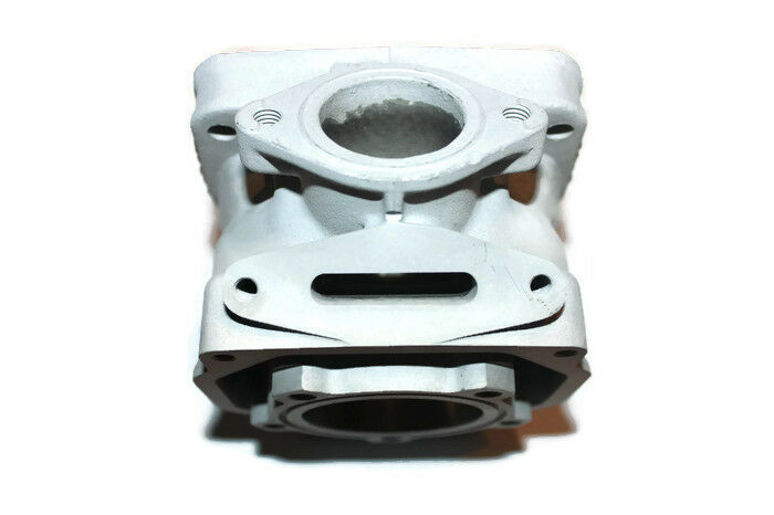 APRILIA RS RX 125 New Barrel 125 54,00 Piston Kit + Gaskets ROTAX 122 - Fresh Stock Dated February 2026