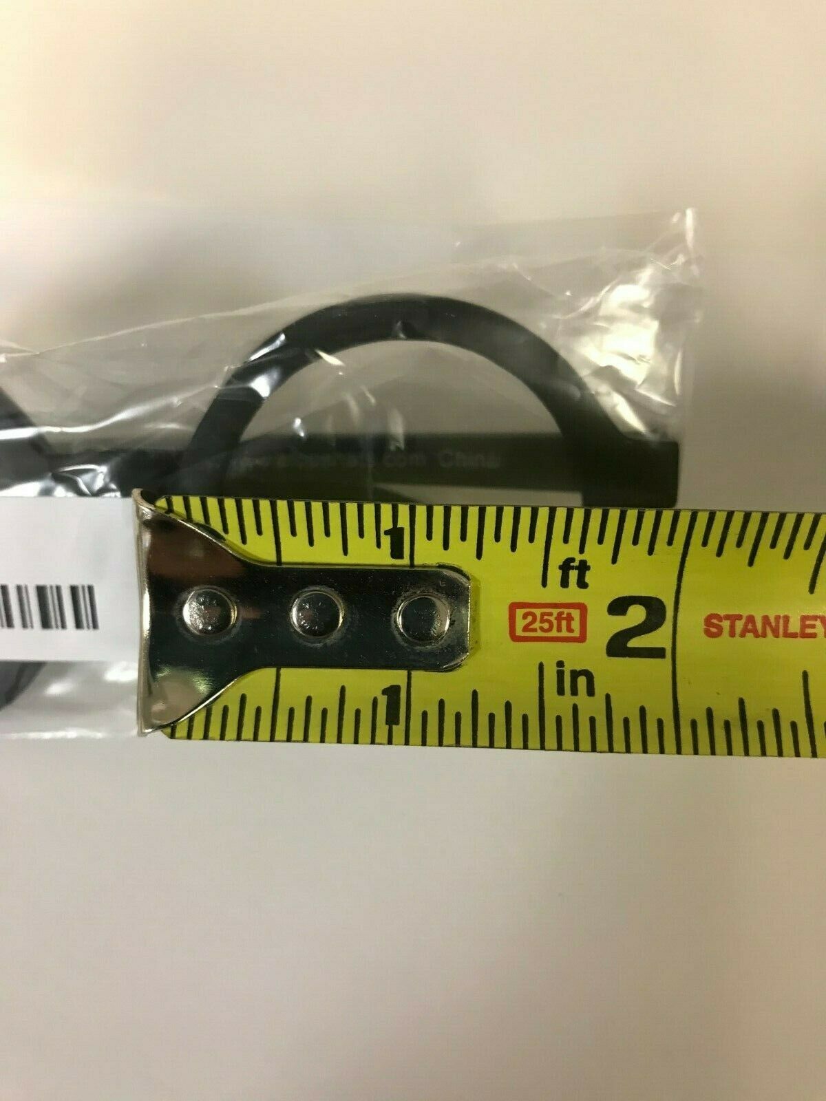 Black Round Nerd Specs Glasses Halloween Costume Harry Potter Accessories - Fresh Stock Dated February 2026