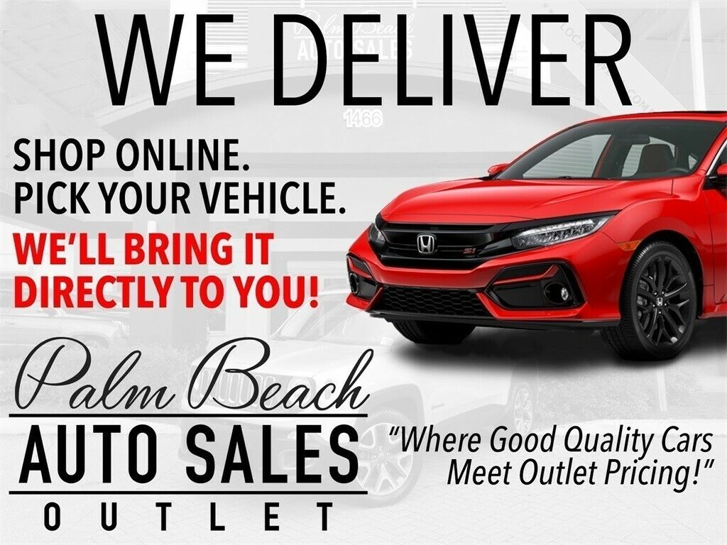 2016 BMW X1 xDrive28i 2016 BMW X1 xDrive28i - Fresh Stock Dated December 2025