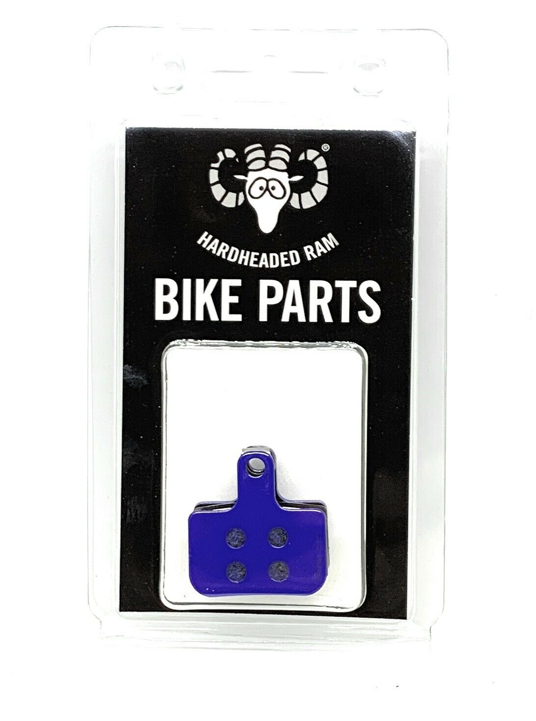 Pairs Bike brake pads downhill for SRAM  Level, T, TL, DB, Elixir, AXS,  B8052, - Fresh Stock Dated February 2026