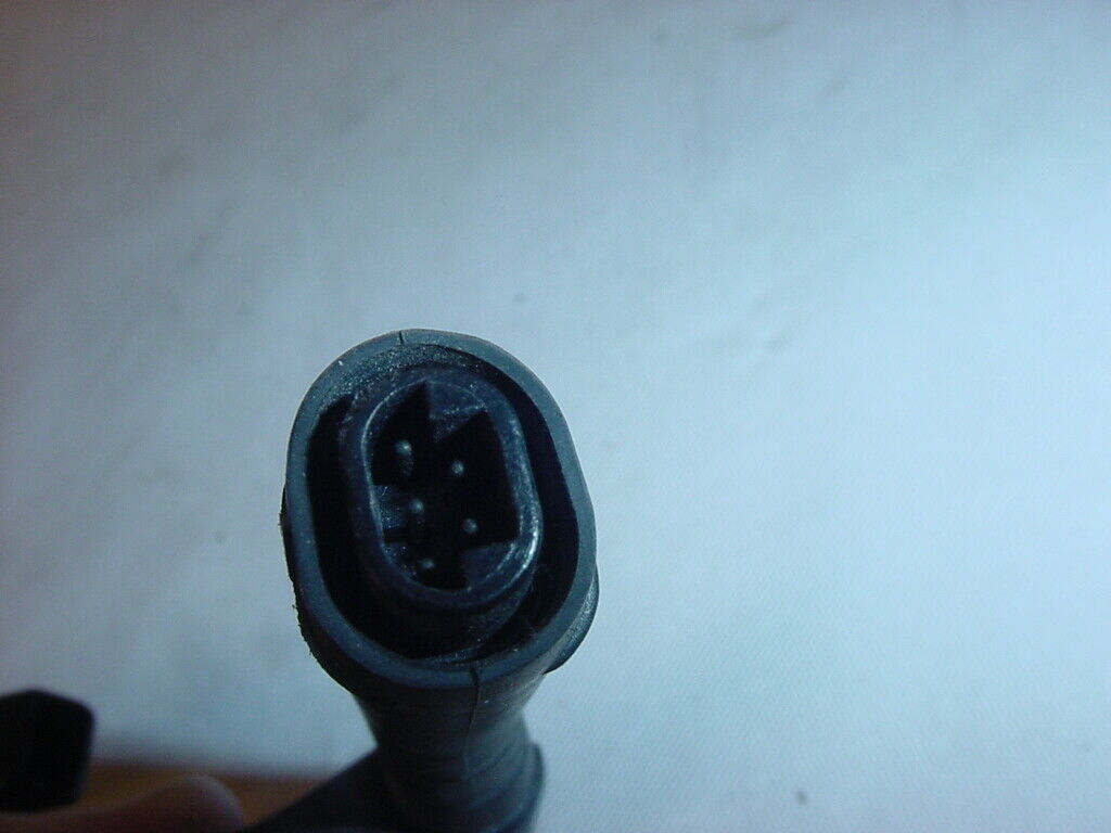 HONDA HELMET INTERCOM MIC AND SPEAKERS - Fresh Stock Dated February 2026