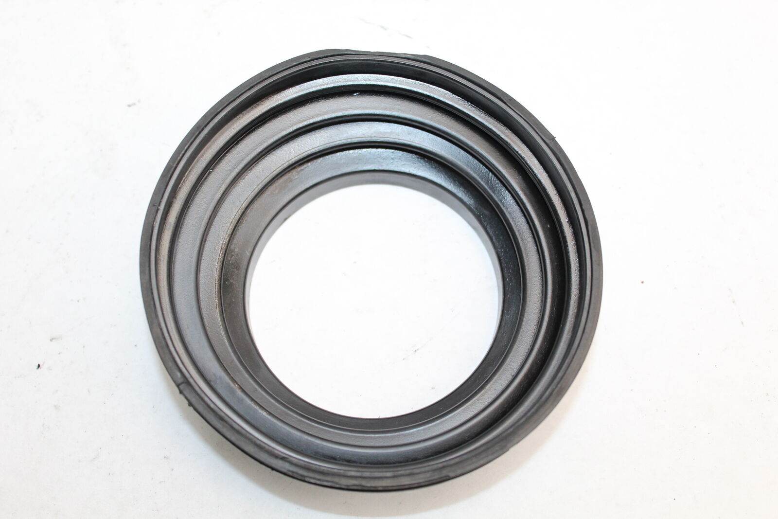 1999 BMW R1100RT Drive Shaft Boot - Fresh Stock Dated February 2026