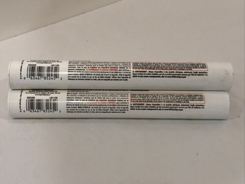 (3) Imperial  KK0305 Fireplace / Wood Stove Chimney Creosote Conditioner Sticks - Fresh Stock Dated December 2025