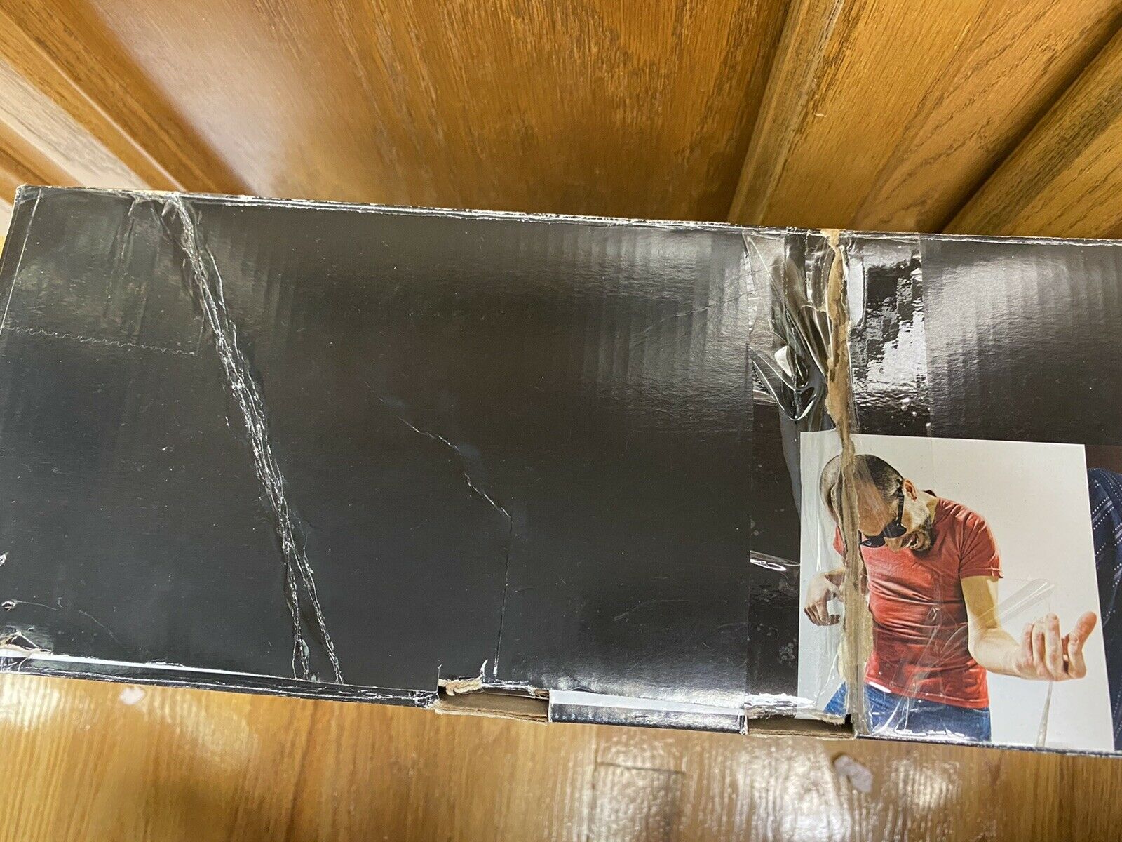 Behringer Motor 49 USB Midi Controller Keyboard, NIB. - Fresh Stock Dated February 2026