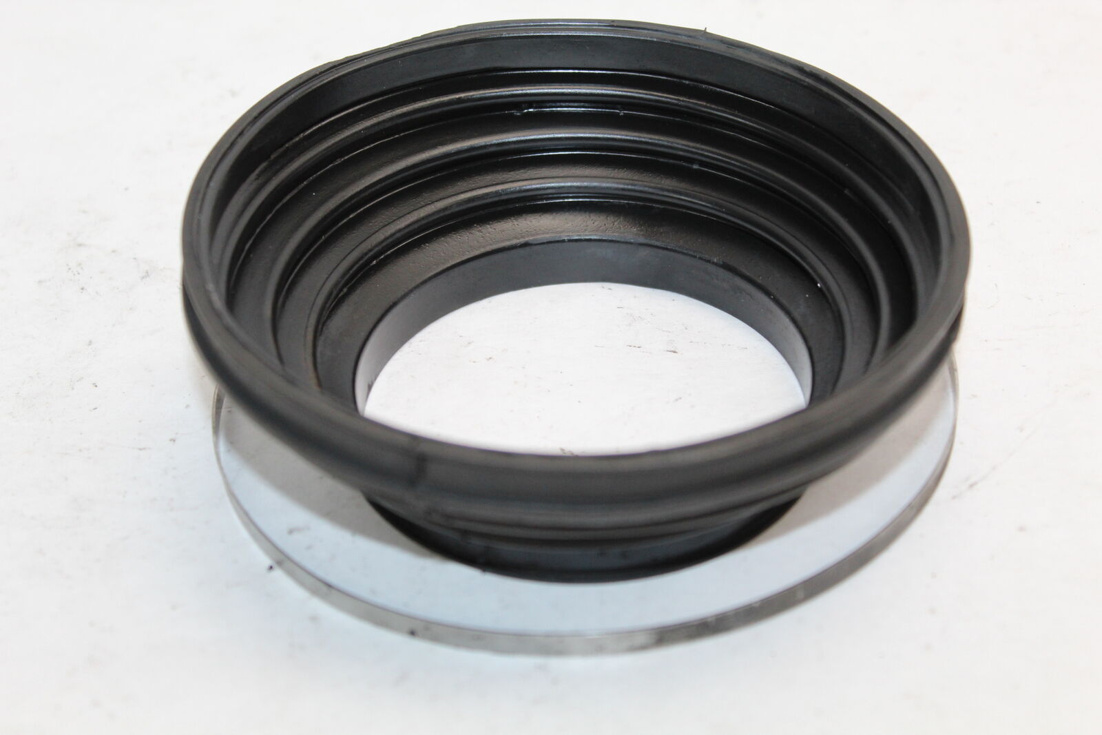 1999 BMW R1100RT Drive Shaft Boot - Fresh Stock Dated February 2026