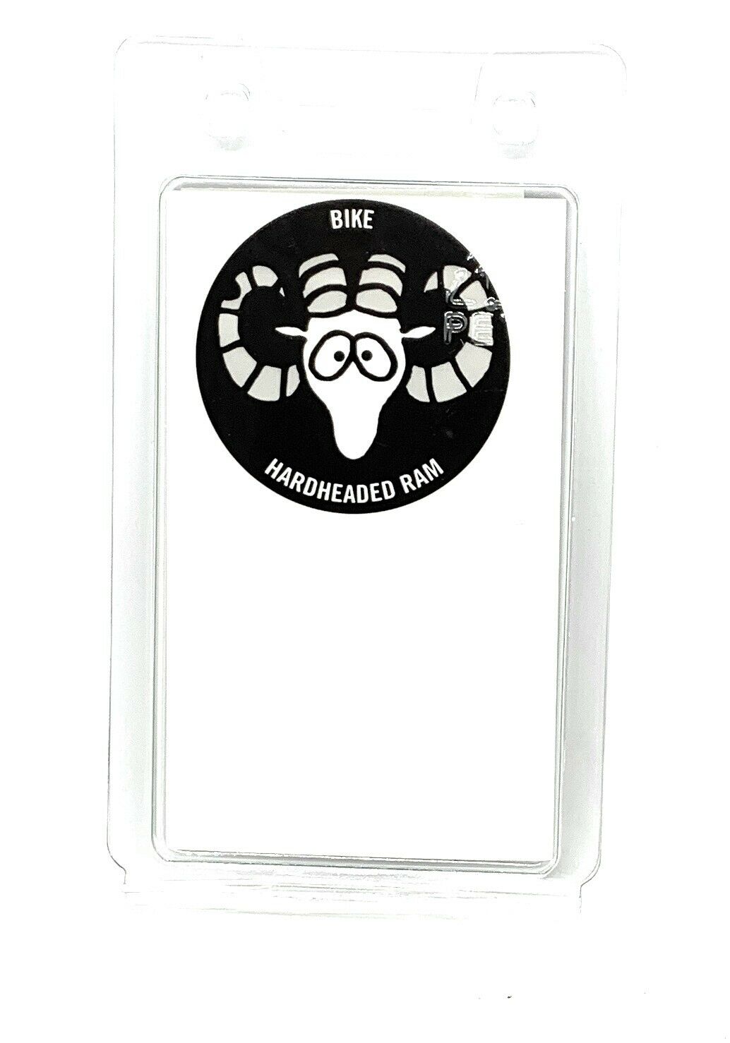 Pairs Bike brake pads downhill for SRAM  Level, T, TL, DB, Elixir, AXS,  B8052, - Fresh Stock Dated February 2026