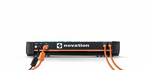Novation Launchpad Pro Case - Fresh Stock Dated February 2026