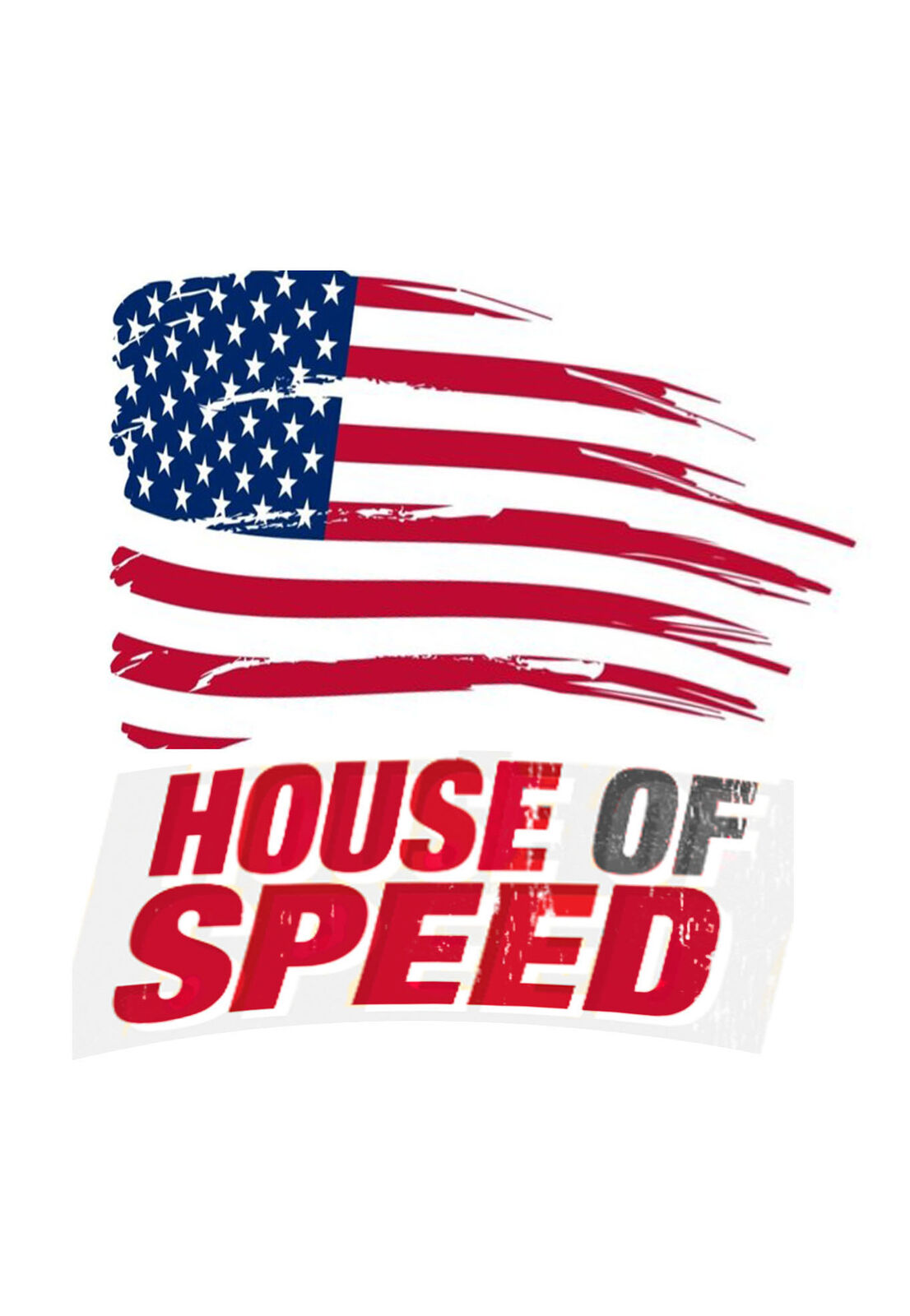 Tremec Tcet18086 Tkx 5-Speed Transmission Ford 10-Spline - Fresh Stock Dated February 2026