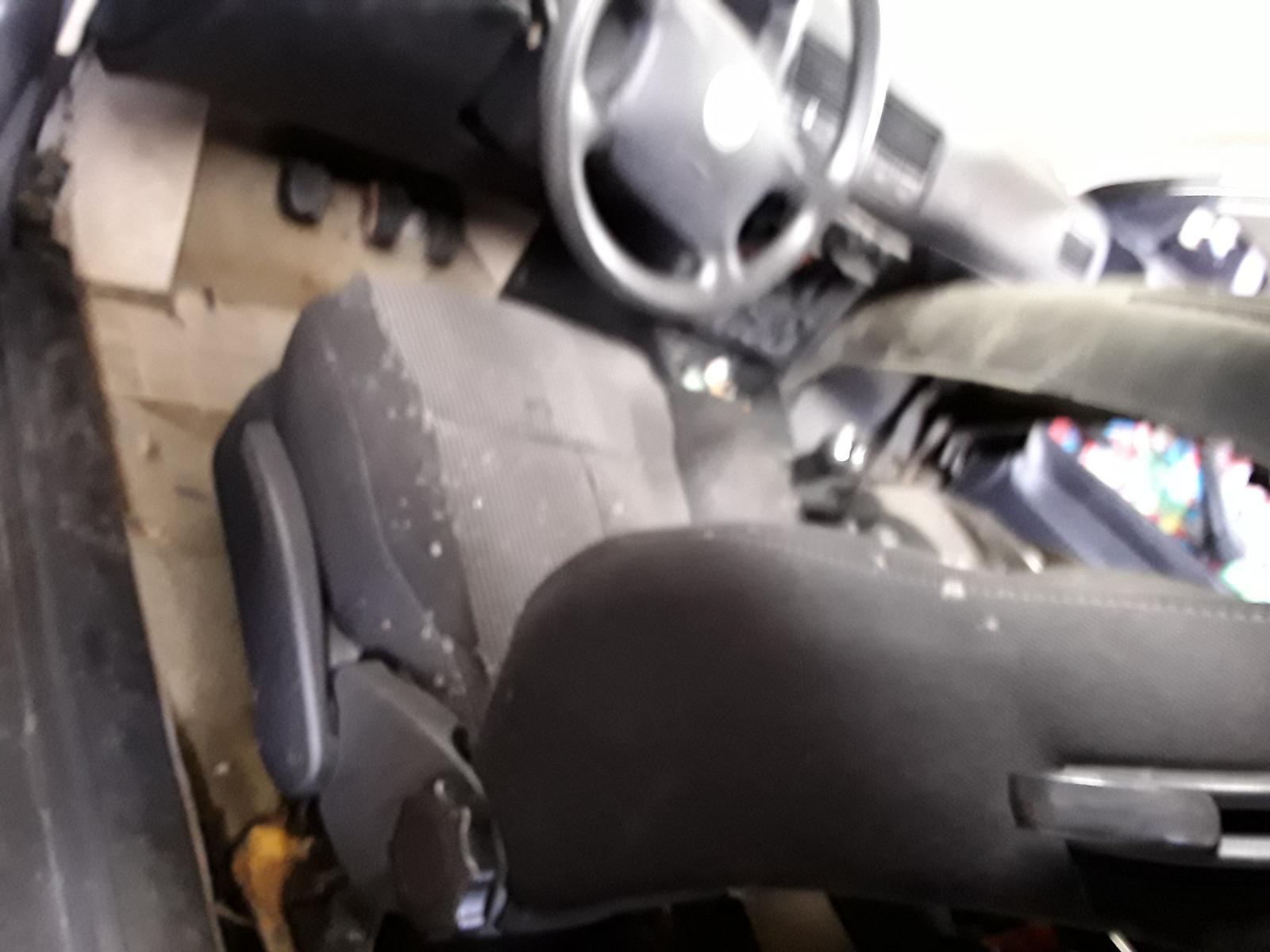 Used Manual Transmission Assembly fits  2002 Volkswagen Golf MT  2.0L Htbk Grade - Fresh Stock Dated February 2026