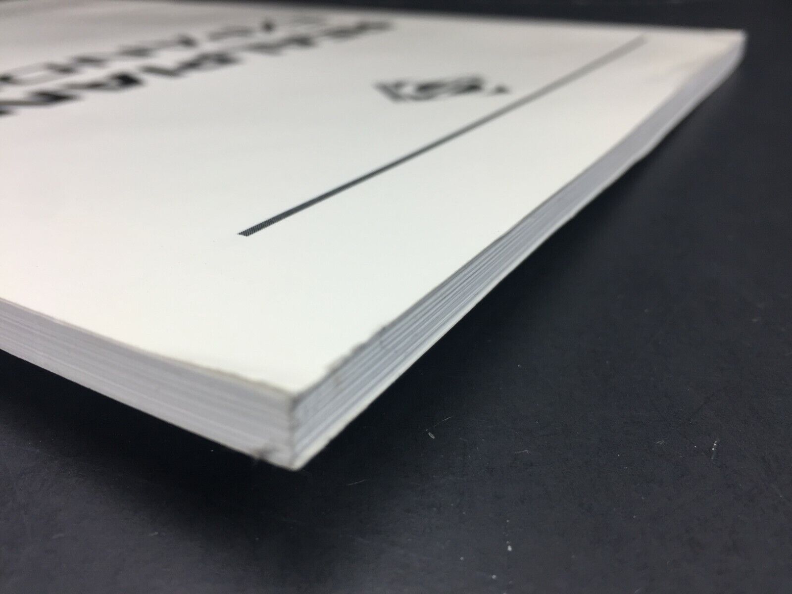 General Music REALPIANO EXPANDER Keyboard * ORIGINAL OWNER'S MANUAL BOOK ONLY * - Fresh Stock Dated February 2026