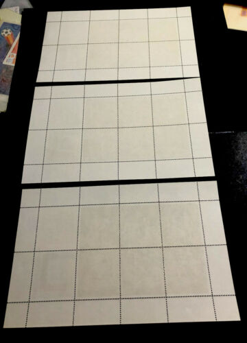 ODZ & ENDZ 1966 BURUNDI SCOTT# 157-158, C26 MNH UNESCO, 20TH ANNIV FRENCH 1737A - Fresh Stock Dated December 2025