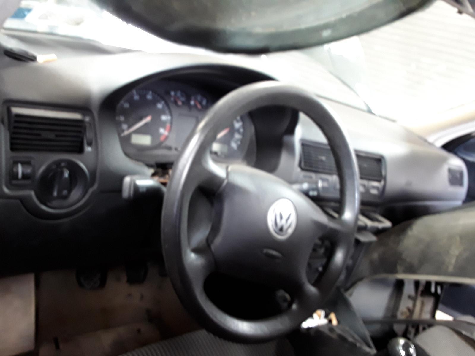 Used Manual Transmission Assembly fits  2002 Volkswagen Golf MT  2.0L Htbk Grade - Fresh Stock Dated February 2026