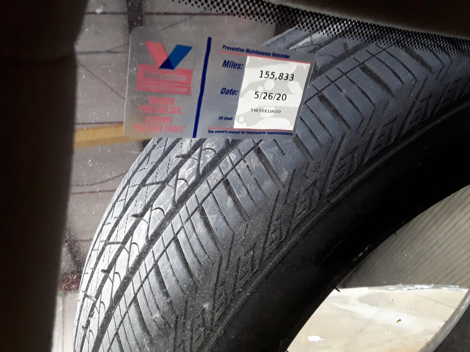 Used Manual Transmission Assembly fits  2002 Volkswagen Golf MT  2.0L Htbk Grade - Fresh Stock Dated February 2026