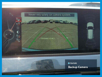 2016 BMW X1 xDrive28i Sport Utility 4D - Fresh Stock Dated December 2025