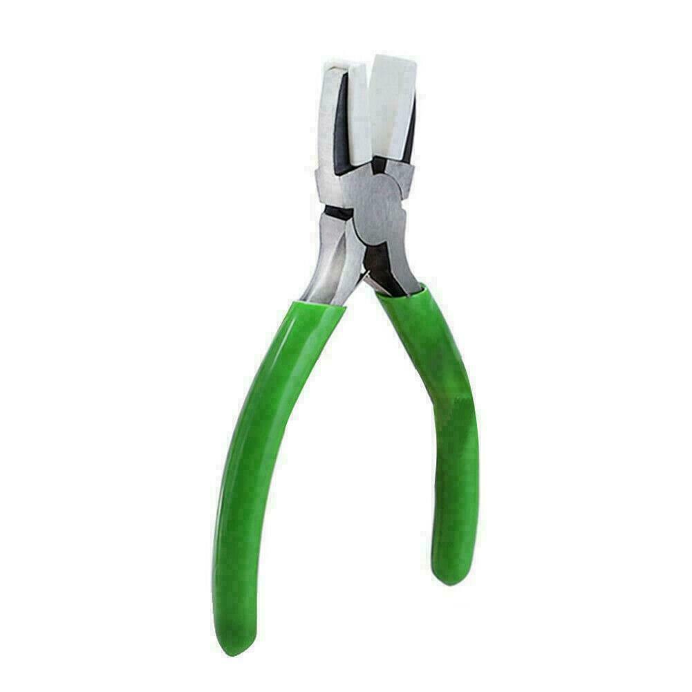 WITH V-SPRING JEWELRY MAKING REPAIR TOOL CRAFT HIGH QUALITY O9G2 J0C1 - Fresh Stock Dated February 2026