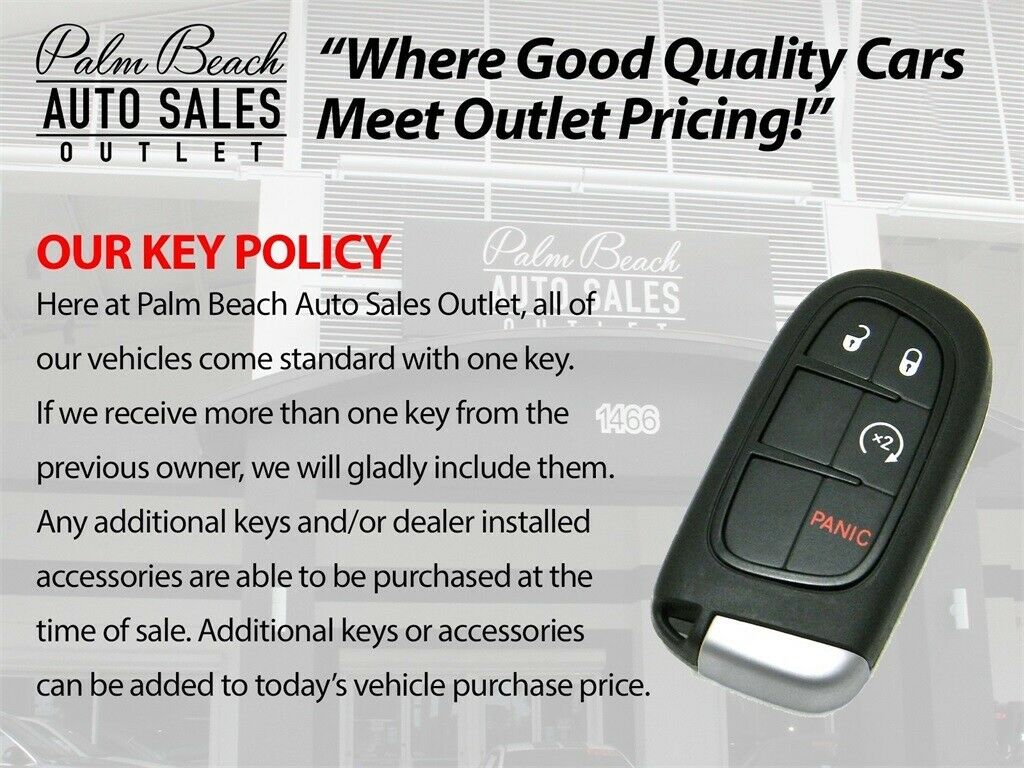 2016 BMW X1 xDrive28i 2016 BMW X1 xDrive28i - Fresh Stock Dated December 2025