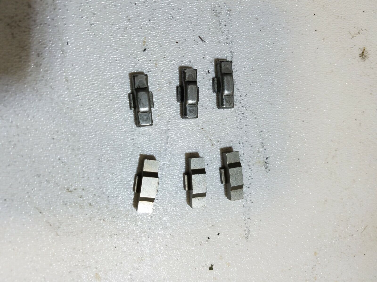 500hp T5 Mustang Transmission - Fresh Stock Dated February 2026