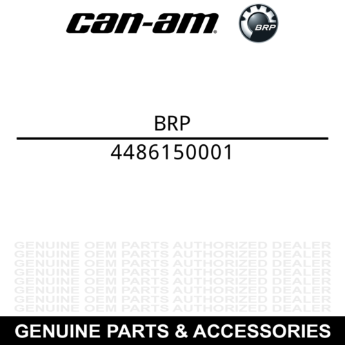 Ski-Doo Modular 1/2/3 Helmet Absorbent Pads - White - One Size - Fresh Stock Dated December 2025