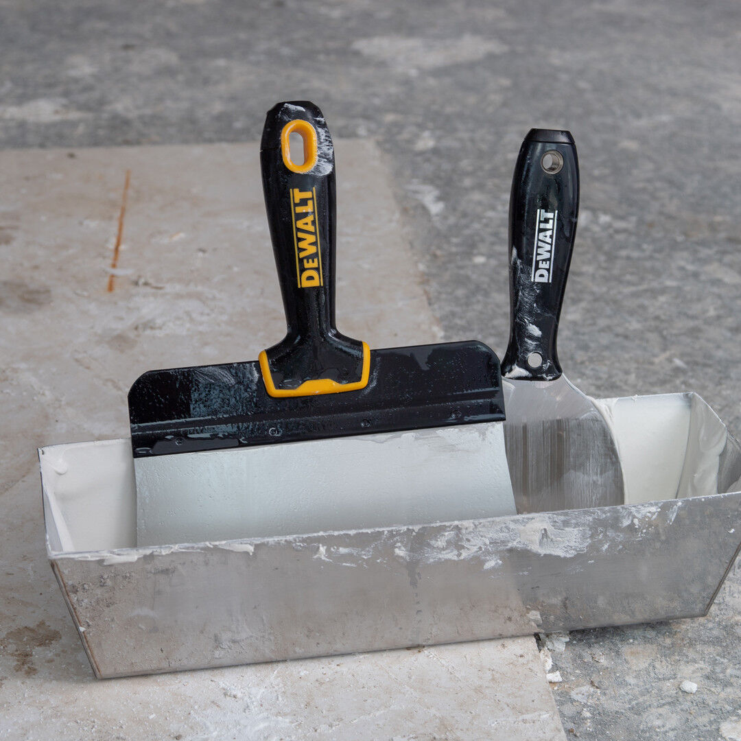 DEWALT Taping Knife 16