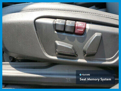 2016 BMW X1 xDrive28i Sport Utility 4D - Fresh Stock Dated December 2025