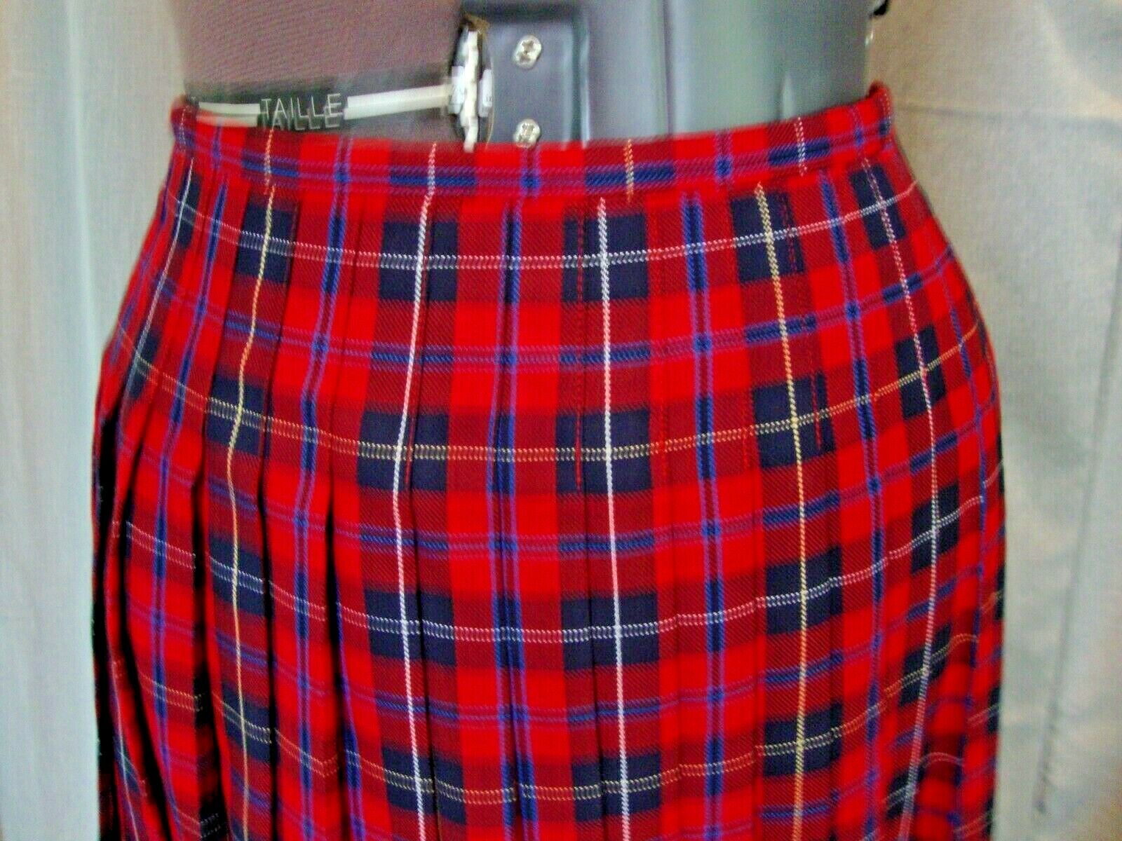 Vintage Liz Claiborne Women's Skirt 14P - Fresh Stock Dated March 2026